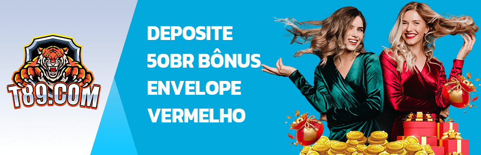 quais melhores horario para jogar fortune tiger